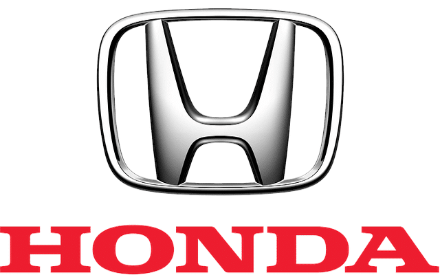 Honda-verkaufen