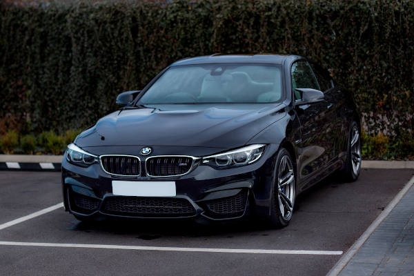 BMW-M3-verkaufen