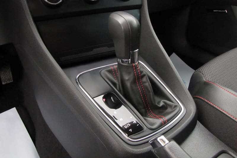 Sonderausstattung-Audi