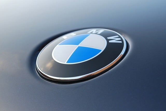 BMW-X3-verkaufen